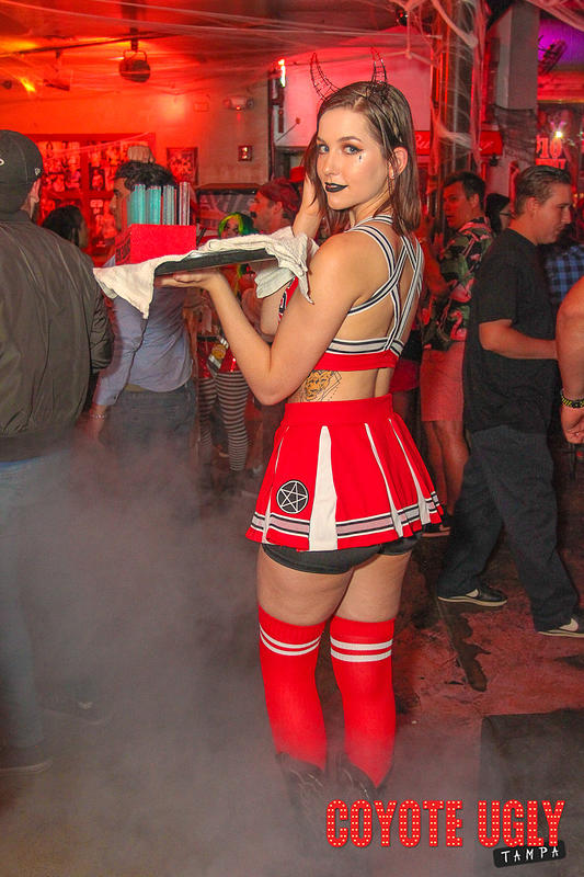 Halloween 2018 187