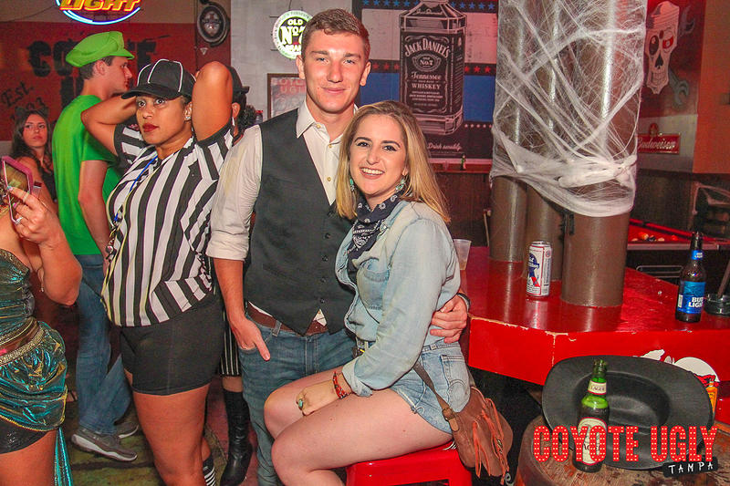Halloween 2018 190