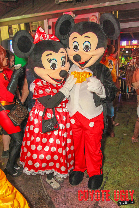 Halloween 2018 198