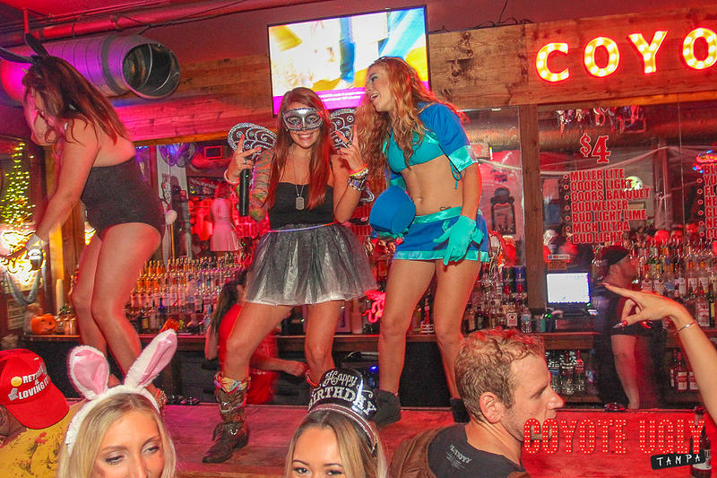 Halloween 2018 205