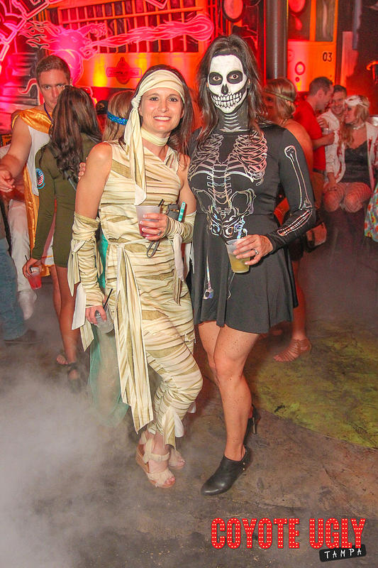 Halloween 2018 209