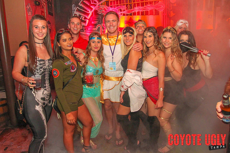 Halloween 2018 210