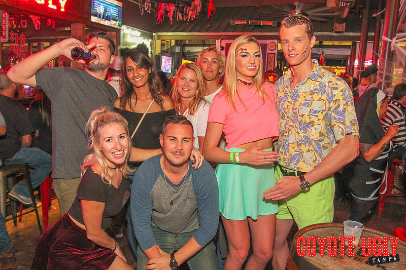 Halloween 2018 220