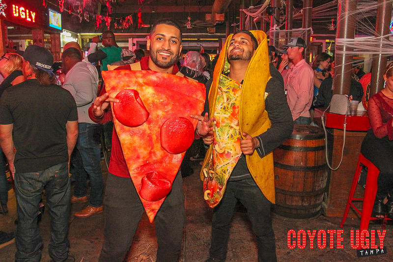 Halloween 2018 238