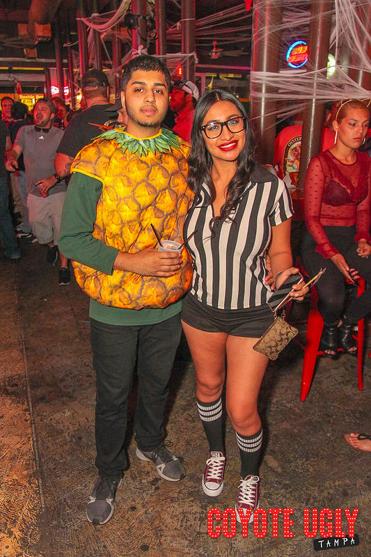 Halloween 2018 240