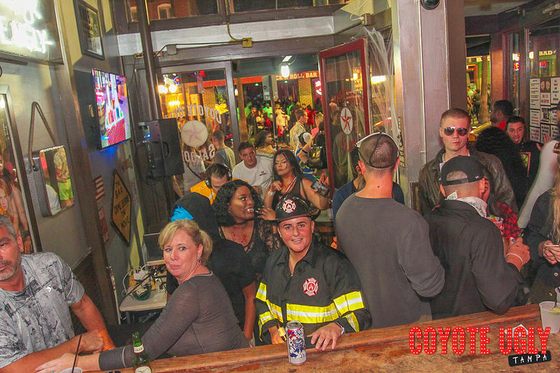 Halloween 2018 246