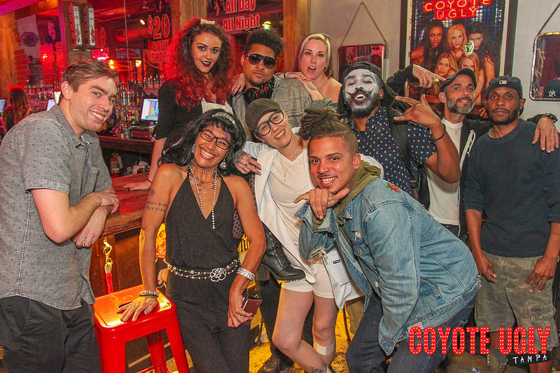 Halloween 2018 251