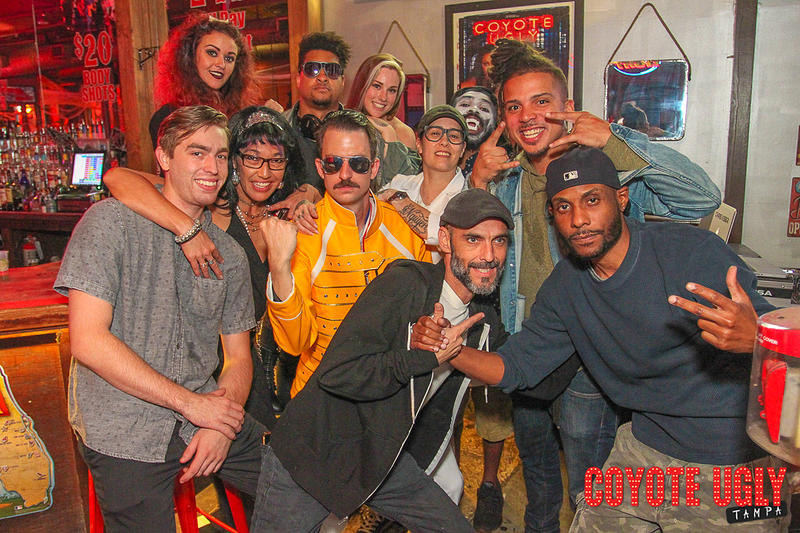 Halloween 2018 252