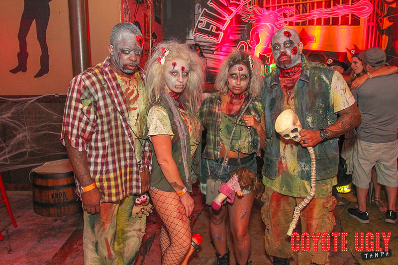 Halloween 2018 254