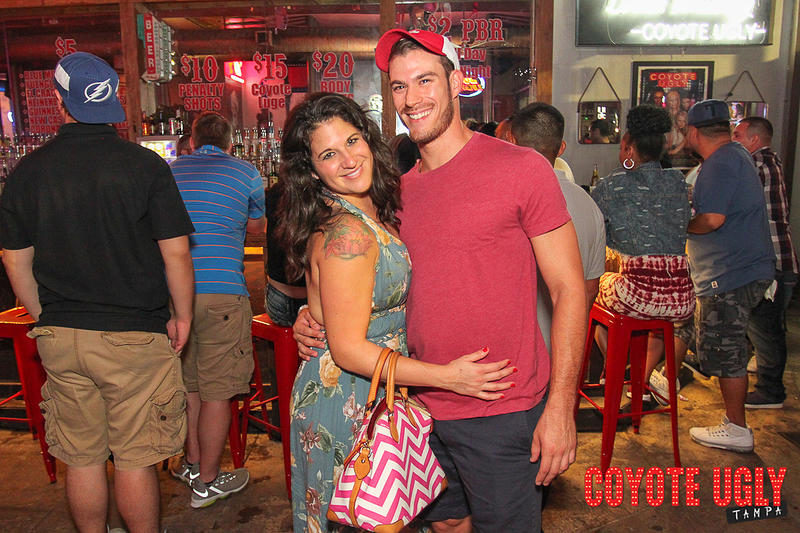July 2018 007