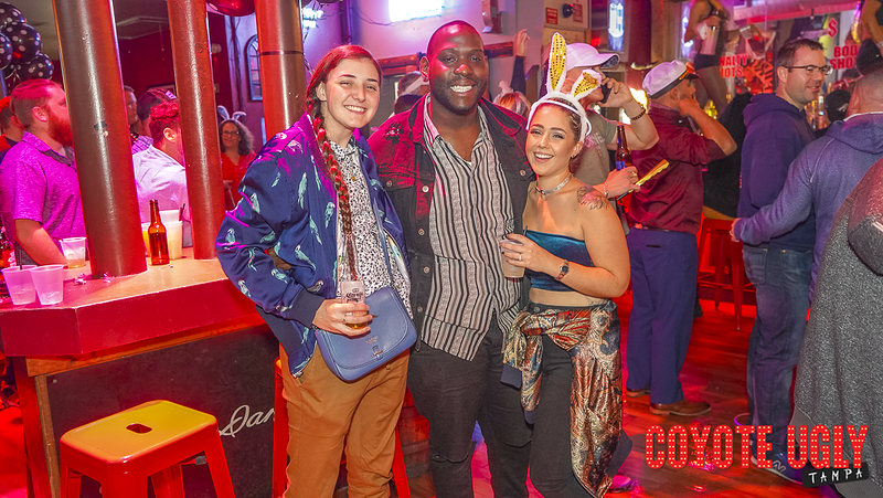NYE 2019 010