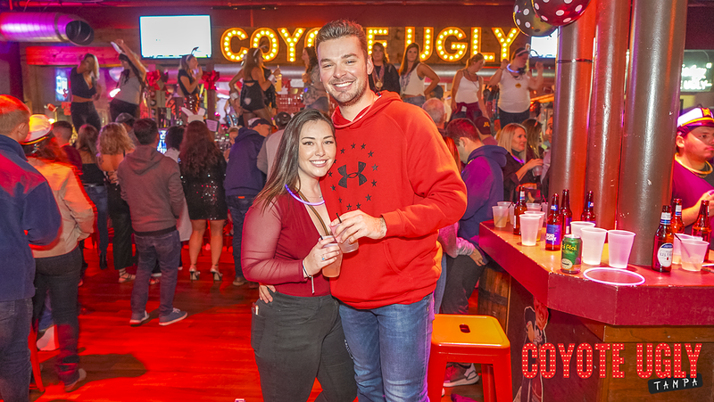 NYE 2019 011