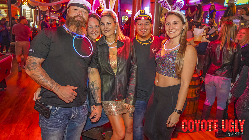 NYE 2019 012