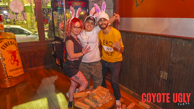 NYE 2019 013