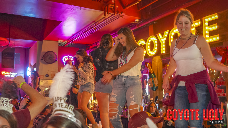 NYE 2019 018