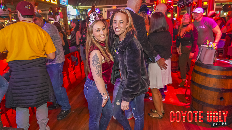 NYE 2019 030
