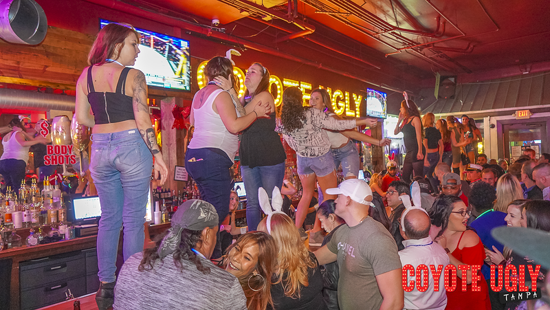 NYE 2019 050