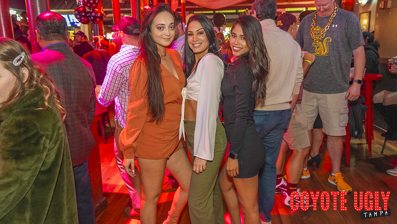 NYE 2019 052