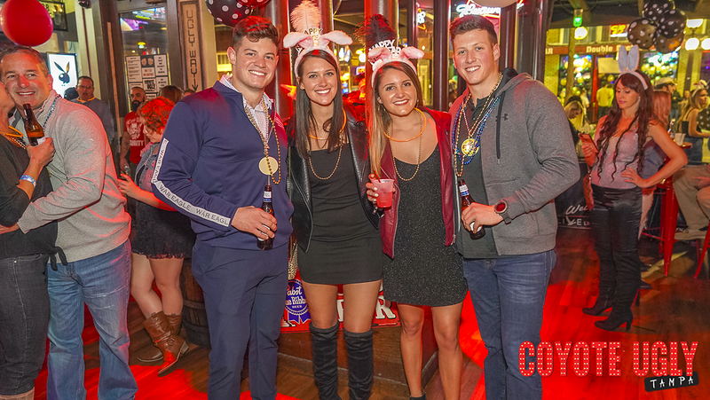 NYE 2019 058