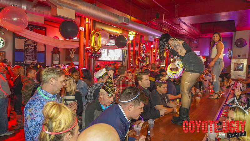 NYE 2019 062