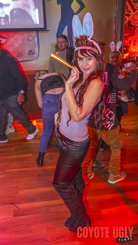 NYE 2019 072