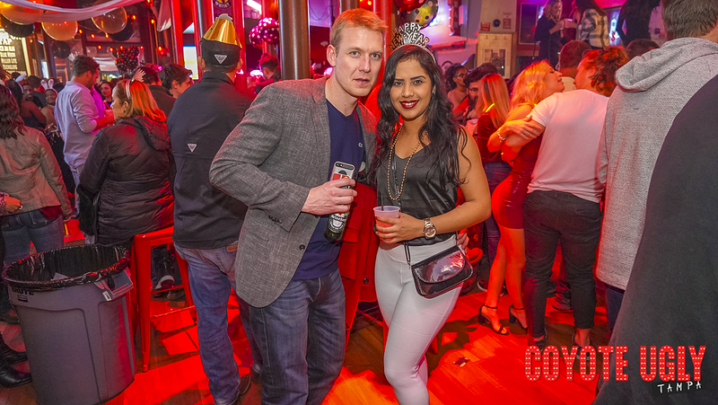 NYE 2019 077