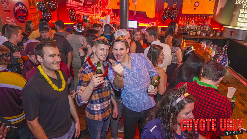 NYE 2019 078