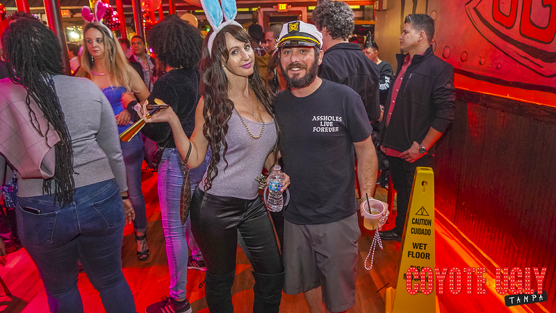 NYE 2019 081