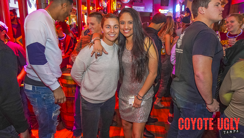 NYE 2019 083