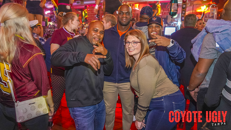 NYE 2019 085
