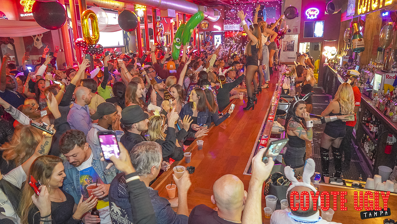 NYE 2019 097