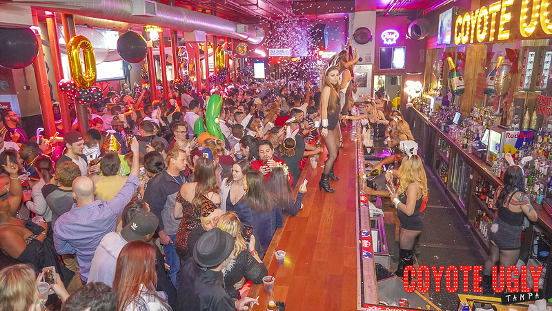 NYE 2019 098
