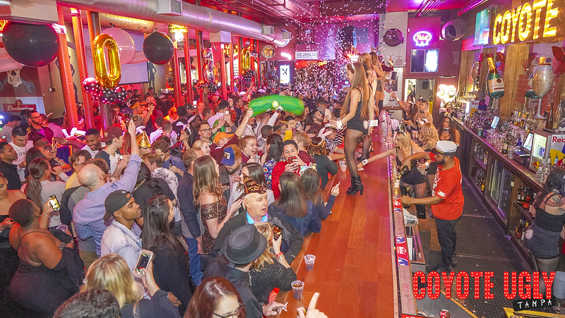 NYE 2019 099