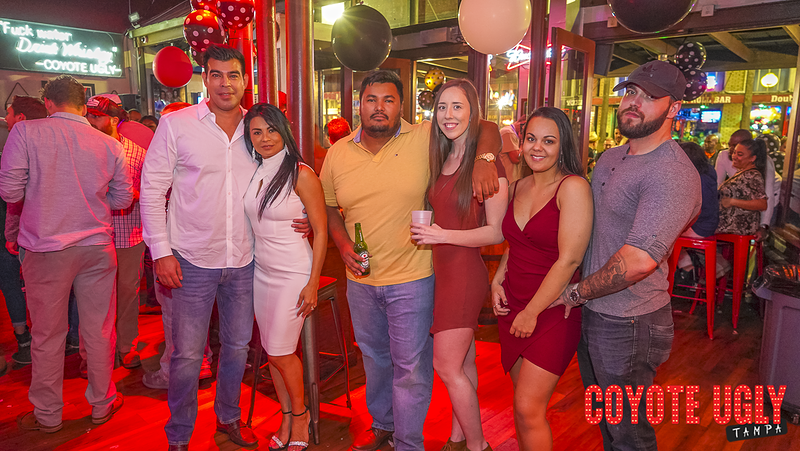 NYE 2019 114