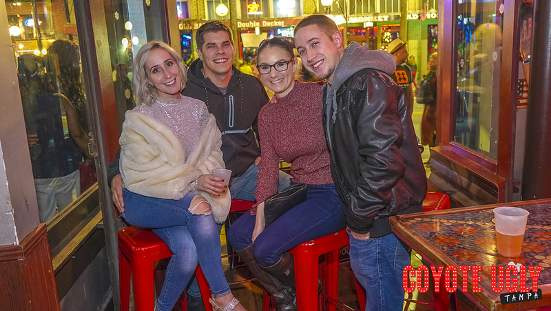 NYE 2019 115