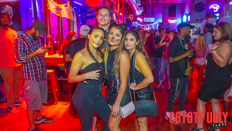 Oct/Nov 2019 027