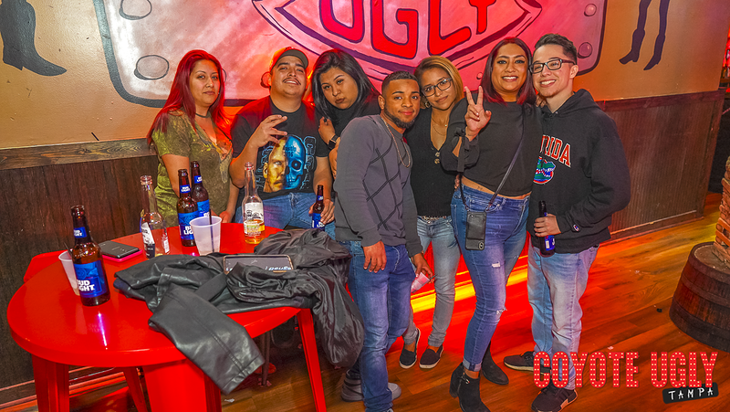 Oct/Nov 2019 088