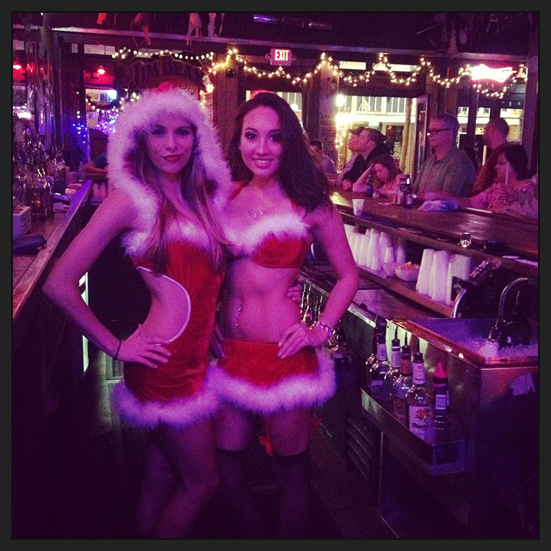 2013 Toys for Shots 05