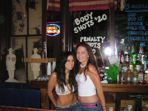 08