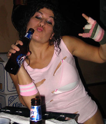 09
