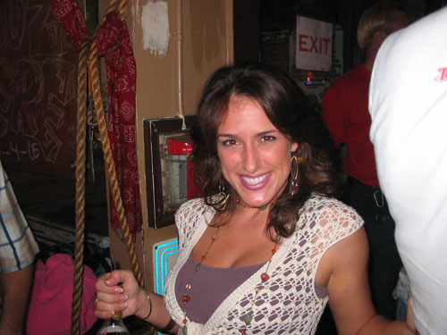 25