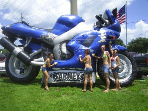 05
