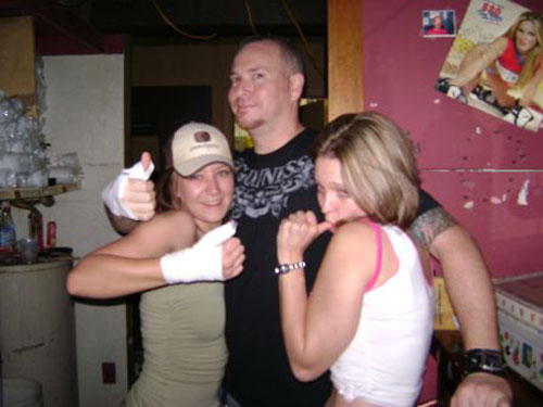 18