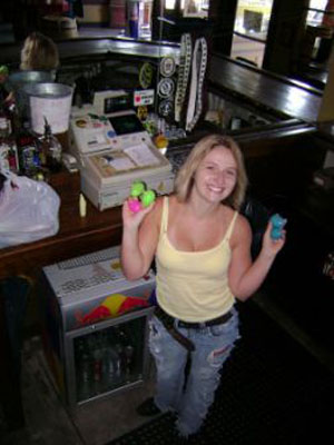 20