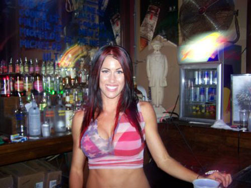 09