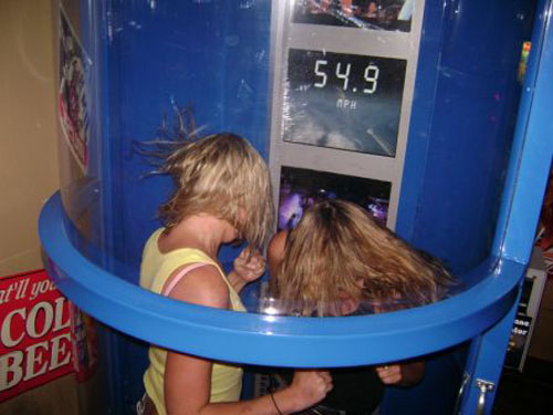 37