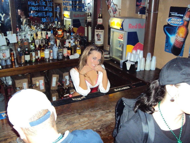 Gasparilla 20