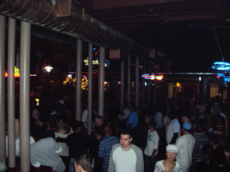 Jan 05