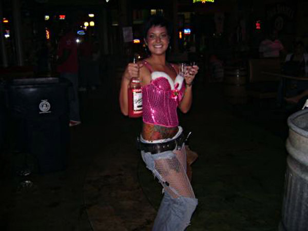 08
