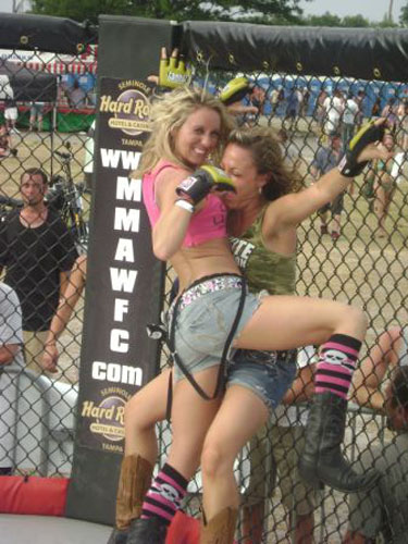 May08 20